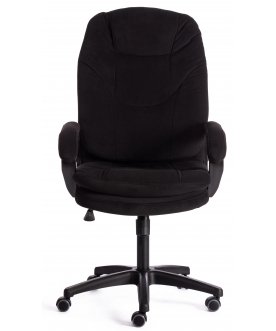 Компьютерное кресло Comfort LT