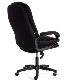 Компьютерное кресло Comfort LT