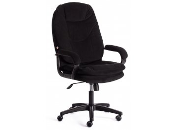 Компьютерное кресло Comfort LT
