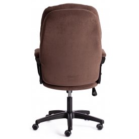 Компьютерное кресло Comfort LT 22