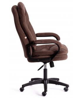 Компьютерное кресло Comfort Lt/Комфорт Лт 22