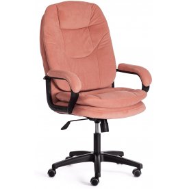 Компьютерное кресло Comfort LT