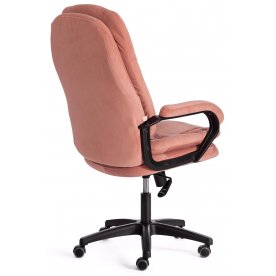 Компьютерное кресло Comfort Lt/Комфорт Лт