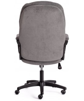 Компьютерное кресло Comfort LT