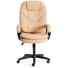 Компьютерное кресло Comfort Lt/Комфорт Лт