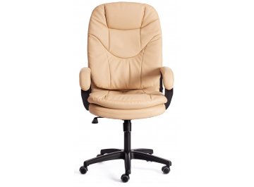 Компьютерное кресло Comfort Lt/Комфорт Лт