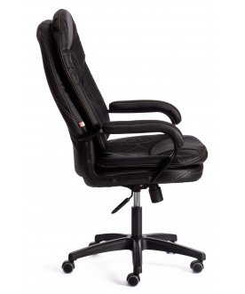 Компьютерное кресло Comfort Lt/Комфорт Лт