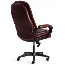 Компьютерное кресло Comfort LT