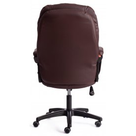 Компьютерное кресло Comfort Lt/Комфорт Лт 22