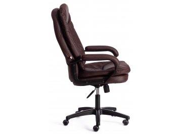 Компьютерное кресло Comfort LT 22