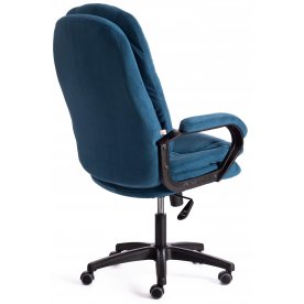 Компьютерное кресло Comfort LT