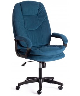 Компьютерное кресло Comfort LT