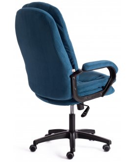 Компьютерное кресло Comfort Lt/Комфорт Лт