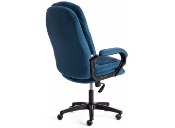 Компьютерное кресло Comfort Lt/Комфорт Лт
