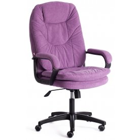 Компьютерное кресло Comfort Lt/Комфорт Лт