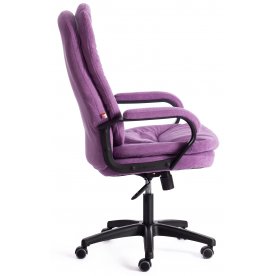 Компьютерное кресло Comfort Lt/Комфорт Лт