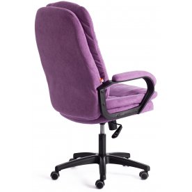 Компьютерное кресло Comfort Lt/Комфорт Лт