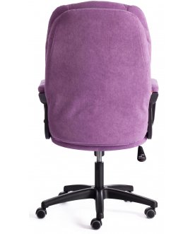 Компьютерное кресло Comfort LT