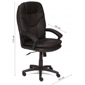 Компьютерное кресло Comfort lt