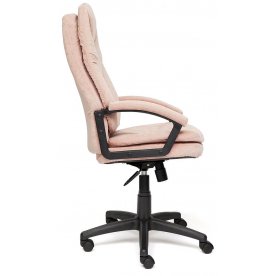 Компьютерное кресло Comfort lt