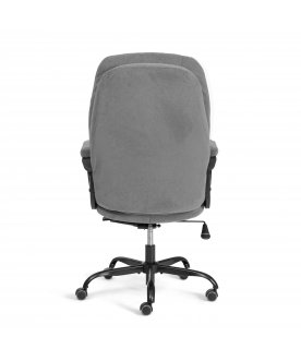 Компьютерное кресло Comfort lux