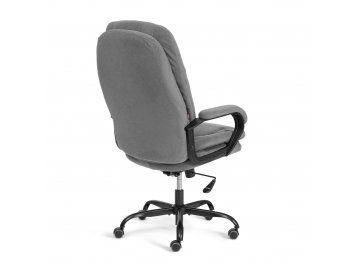 Компьютерное кресло Comfort Lux/Комфорт Люкс