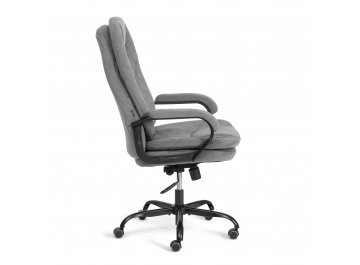 Компьютерное кресло Comfort Lux/Комфорт Люкс