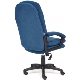 Компьютерное кресло ComfortT LT