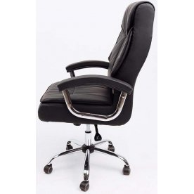 Компьютерное кресло Connor