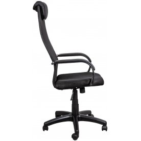 Компьютерное кресло Consul