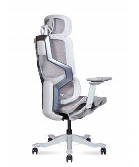 Компьютерное кресло Cooper gray