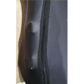 Компьютерное кресло Corvet