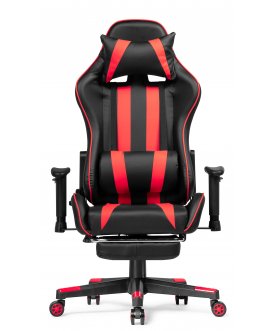 Компьютерное кресло Corvet