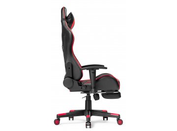 Компьютерное кресло Corvet