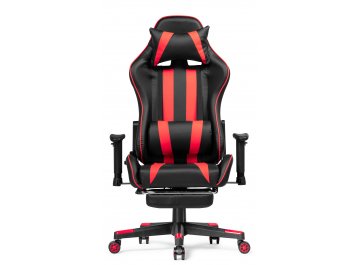 Компьютерное кресло Corvet