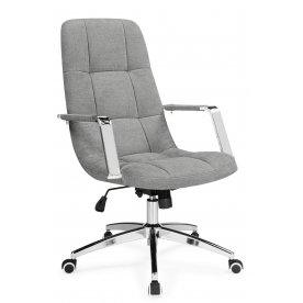 Компьютерное кресло Cradle