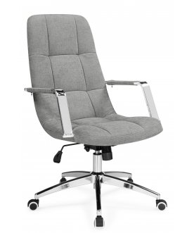 Компьютерное кресло Cradle