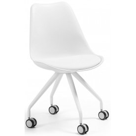 Компьютерное кресло Lars