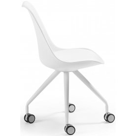 Компьютерное кресло Lars