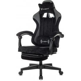 Компьютерное кресло Custom/F