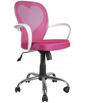 Компьютерное кресло Daisy