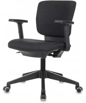 Компьютерное кресло Dali