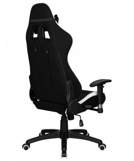 Компьютерное кресло Dallas