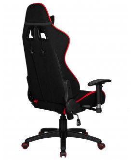 Компьютерное кресло Dallas