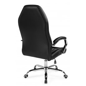 Компьютерное кресло Damian 1