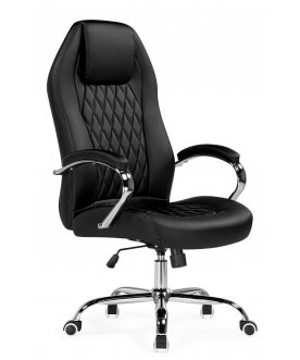Компьютерное кресло Damian 1