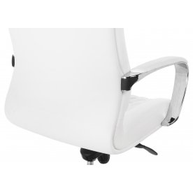 Компьютерное кресло Damian