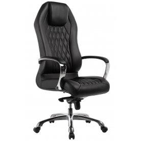 Компьютерное кресло Damian