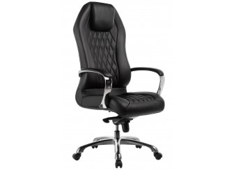 Компьютерное кресло Damian