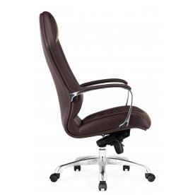 Компьютерное кресло Damian